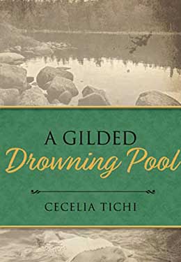 A Gilded Drowning Pool
